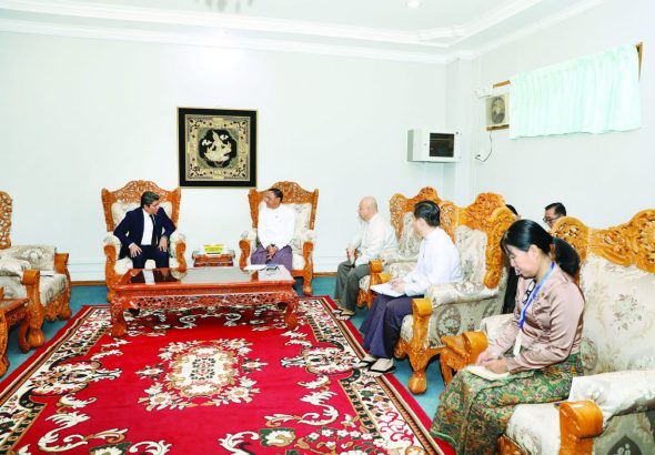 photo_2026-02-11_11-53-04