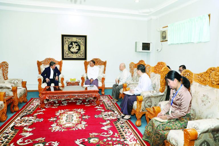 photo_2026-02-11_11-53-04