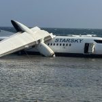 photo_2026-02-11_12-08-59