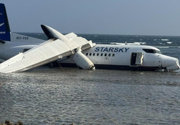 photo_2026-02-11_12-08-59