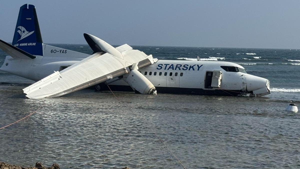 photo_2026-02-11_12-08-59