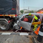 photo_2026-02-11_12-26-35