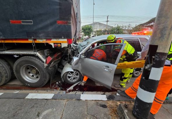 photo_2026-02-11_12-26-35