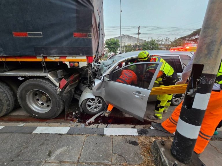 photo_2026-02-11_12-26-35