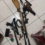 photo_2026-02-11_12-30-52