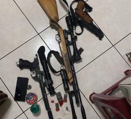 photo_2026-02-11_12-30-52