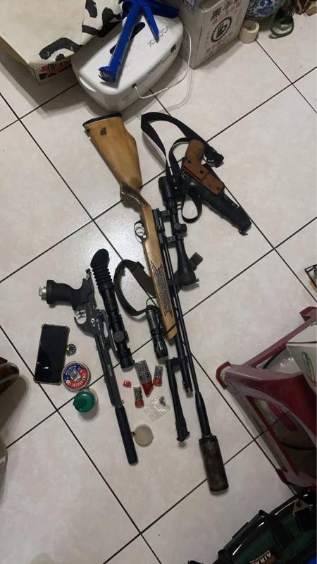 photo_2026-02-11_12-30-52