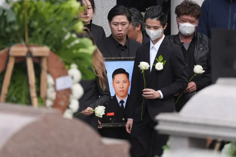 07f535ac-703a-462d-9b1e-9b0609cb6eb2_0ba05d14