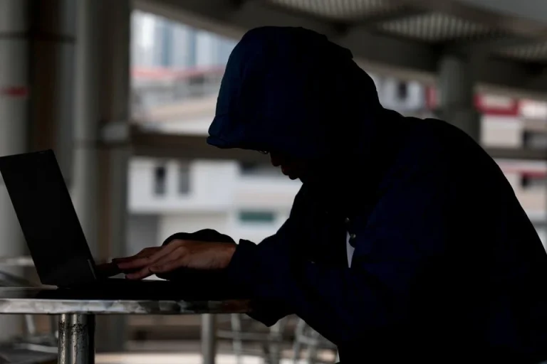 4119fdd325b058a36ff0168d530c6a10fac8bf70f2c89c062dfdcb8dd1bc9aff