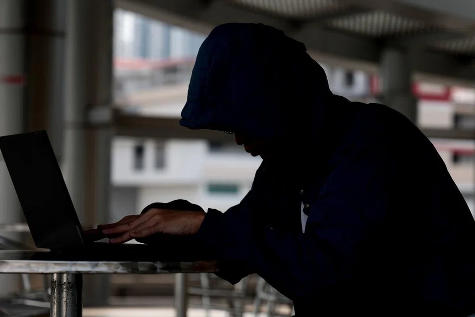 4119fdd325b058a36ff0168d530c6a10fac8bf70f2c89c062dfdcb8dd1bc9aff