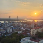 9553e480c0a898ba2b4d0035a2669563f6b474af83272517a5273efc775cc858