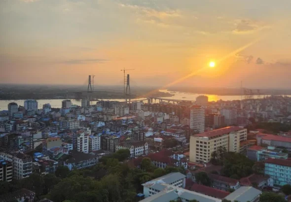 9553e480c0a898ba2b4d0035a2669563f6b474af83272517a5273efc775cc858