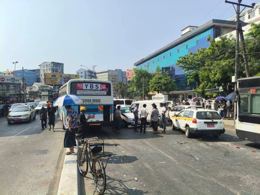 FB_IMG_1772707079512