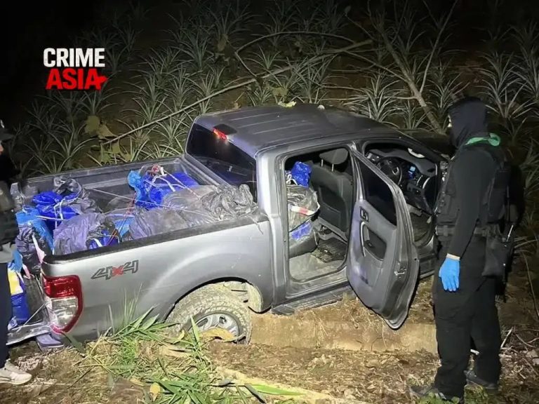 FB_IMG_1773677320172