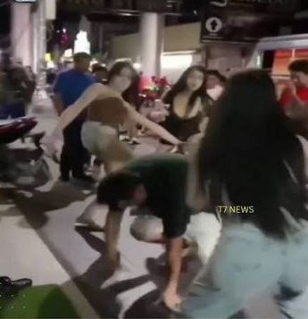 IMG_20260305_172220_649