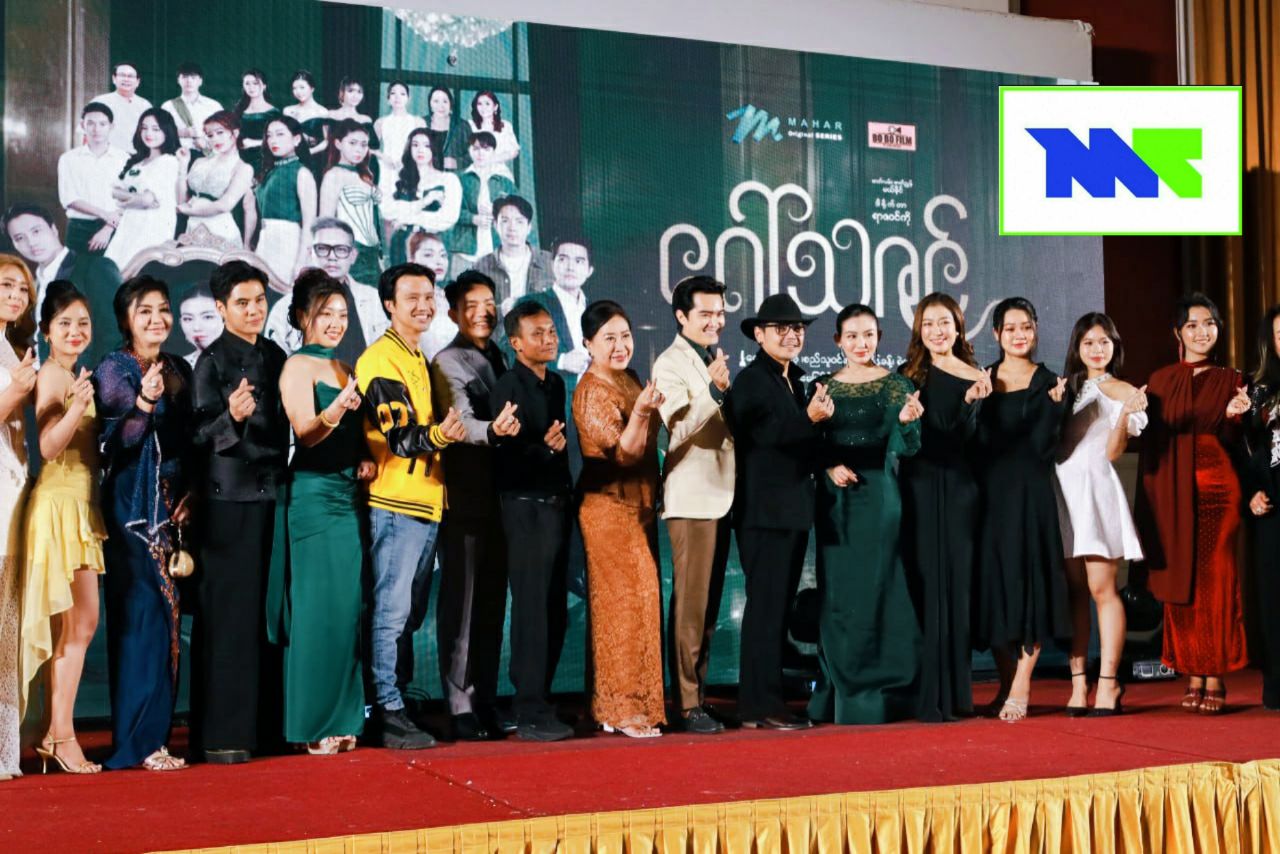 IMG_20260305_173932_601