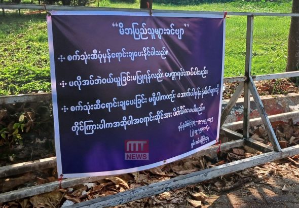 IMG_20260305_182156_105