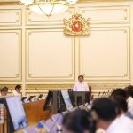 IMG_20260306_212131_218