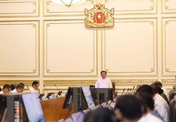 IMG_20260306_212131_218