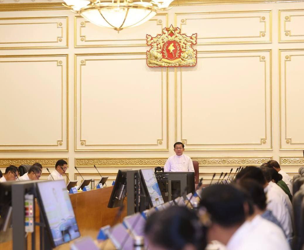 IMG_20260306_212131_218