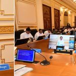 IMG_20260306_215445_942