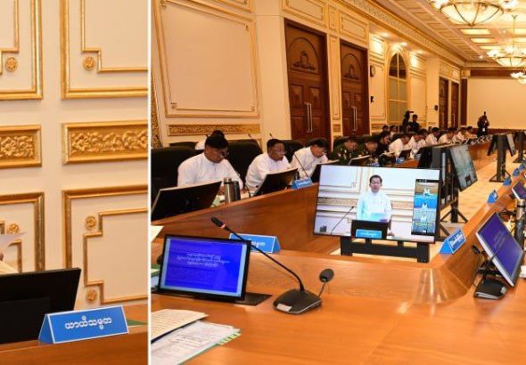 IMG_20260306_215445_942