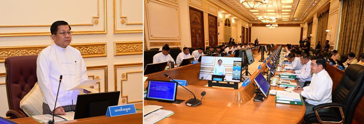 IMG_20260306_215445_942