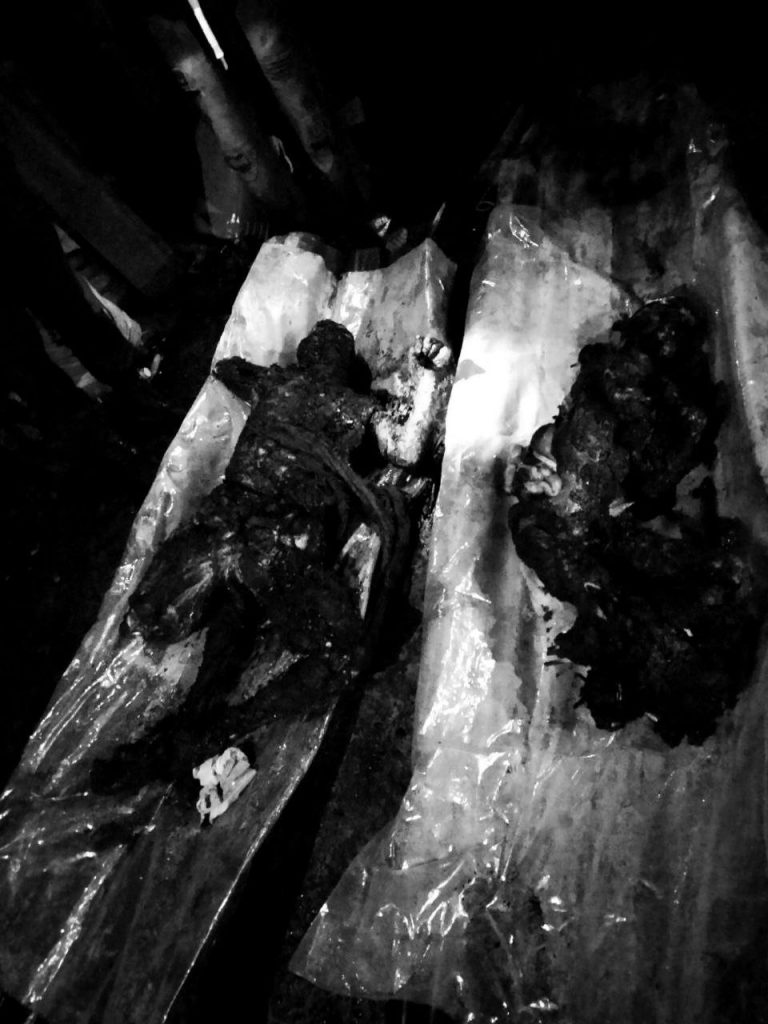 IMG_20260309_160104_288