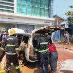 IMG_20260309_163527_482