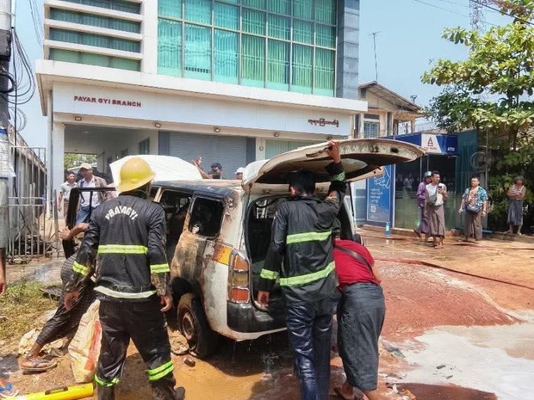 IMG_20260309_163527_482