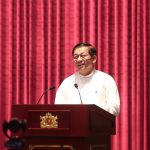 IMG_20260310_211349_078