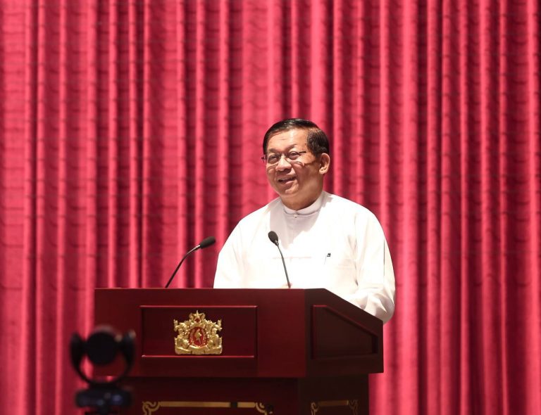 IMG_20260310_211349_078