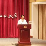 IMG_20260310_212259_081