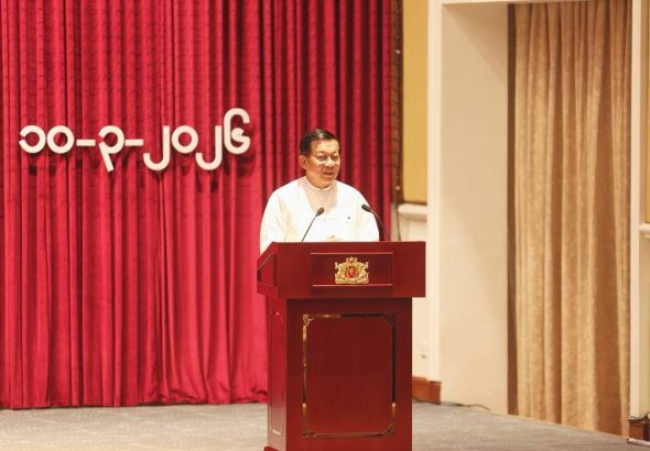 IMG_20260310_212259_081