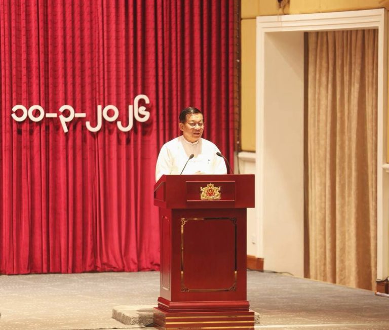 IMG_20260310_212259_081