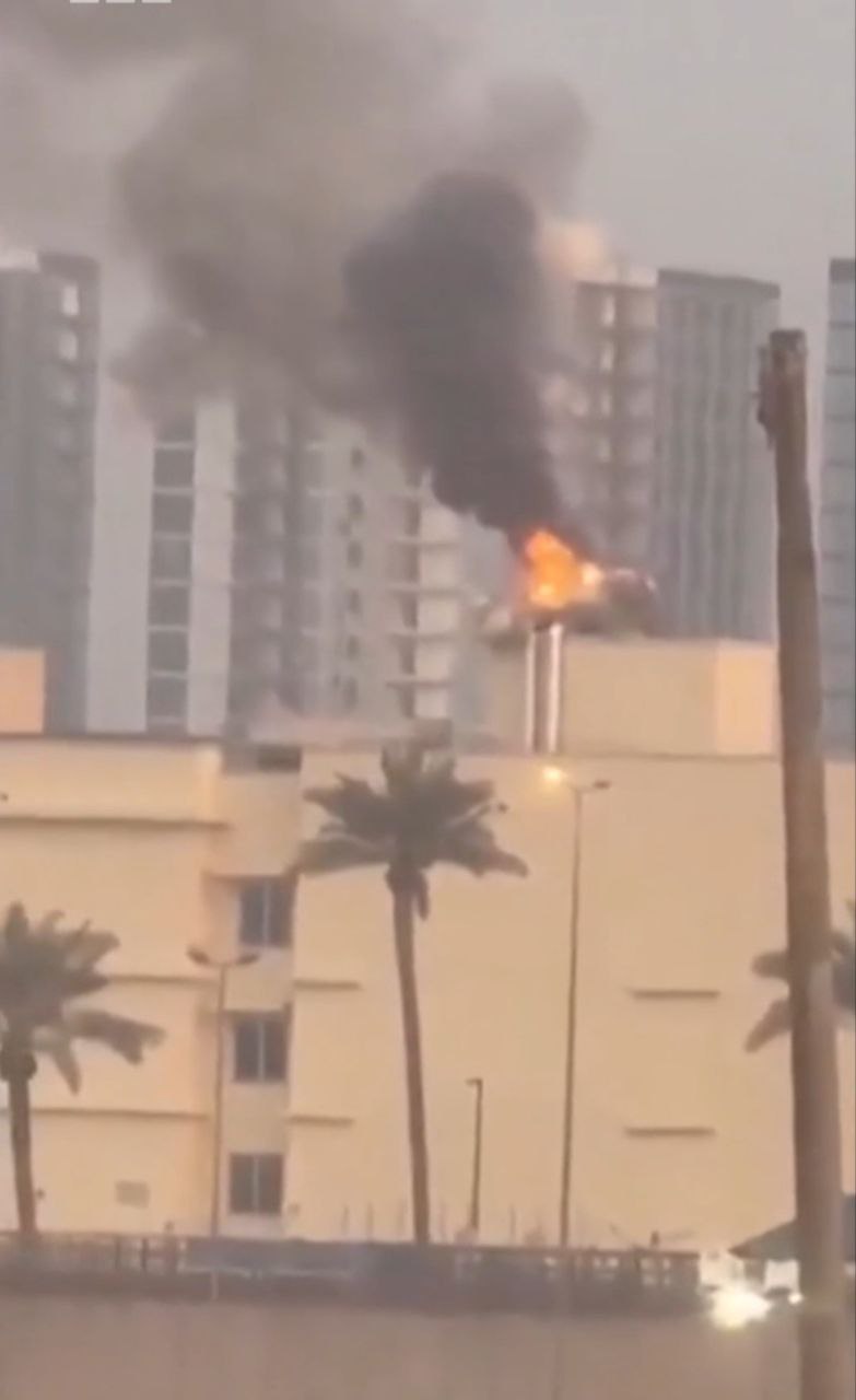 IMG_20260314_151421_053