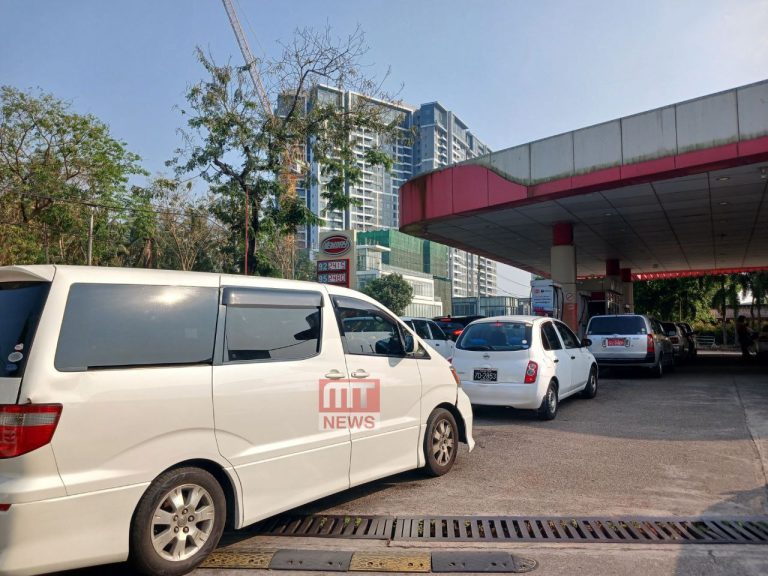 IMG_20260315_094028_255