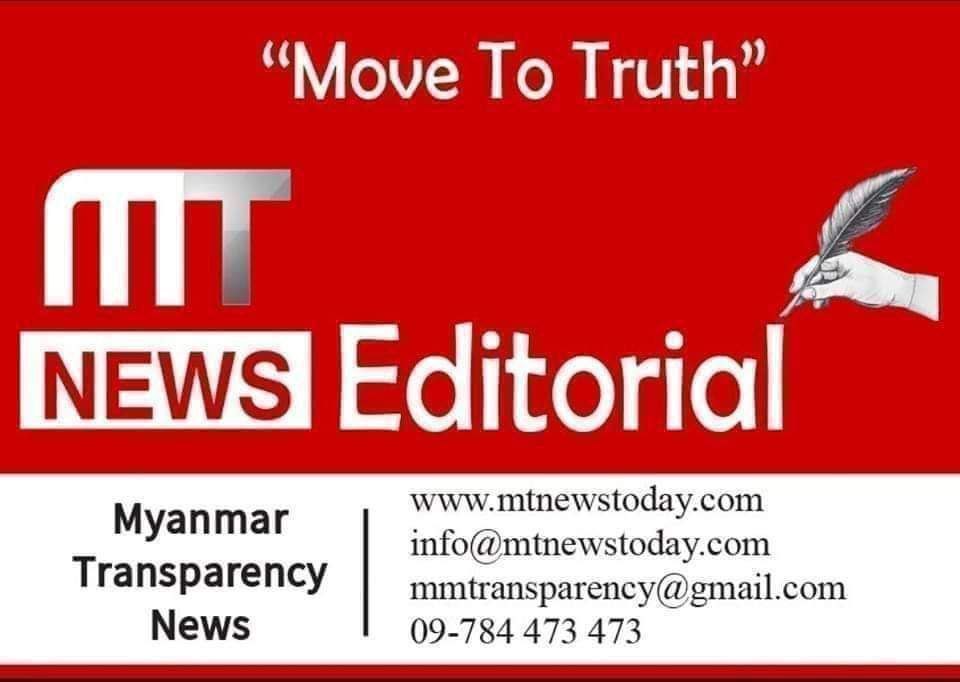 IMG_20260315_213139_241