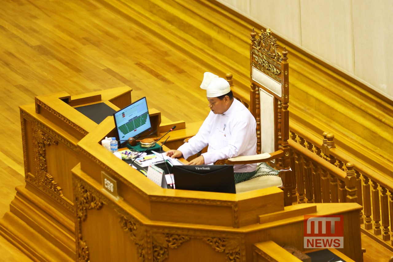 IMG_20260316_171814_622