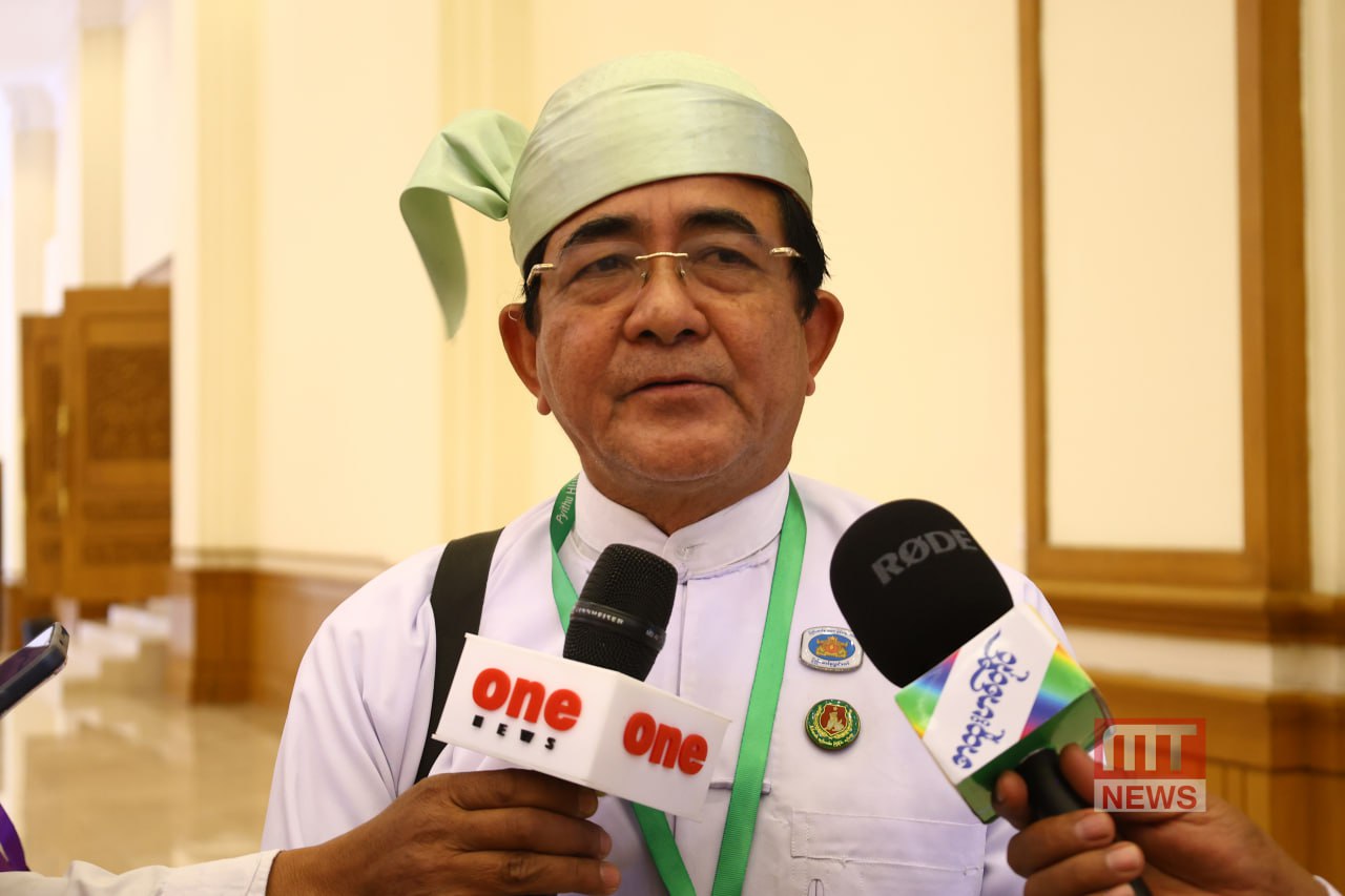 IMG_20260316_200651_647