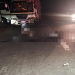 IMG_20260318_164439_082