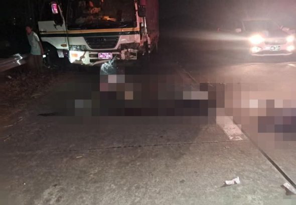 IMG_20260318_164439_082