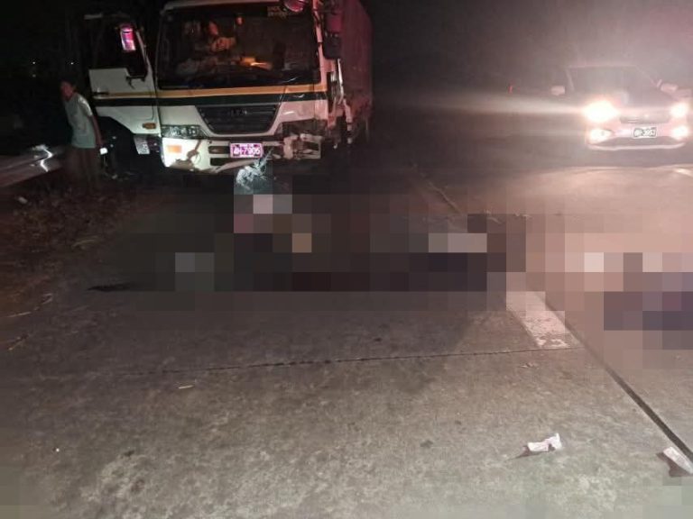 IMG_20260318_164439_082