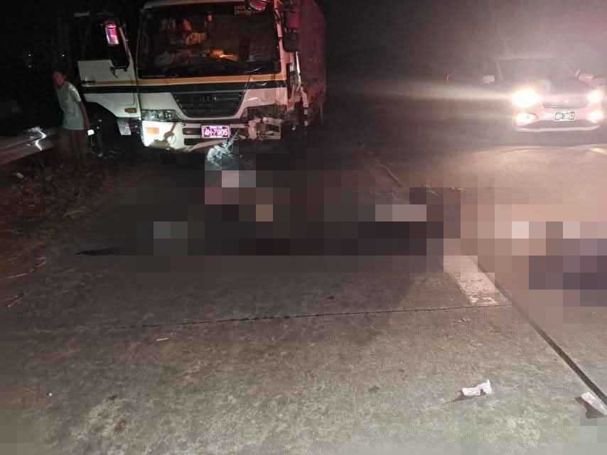 IMG_20260318_164439_082