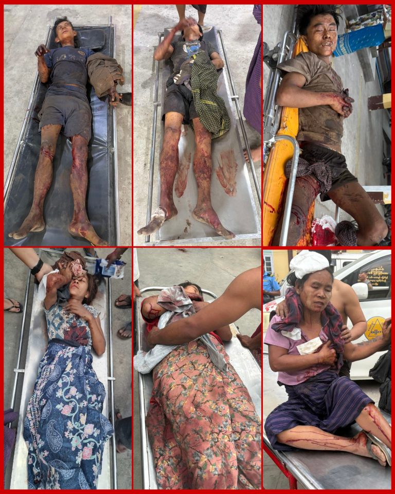 InCollage_20260307_164210100