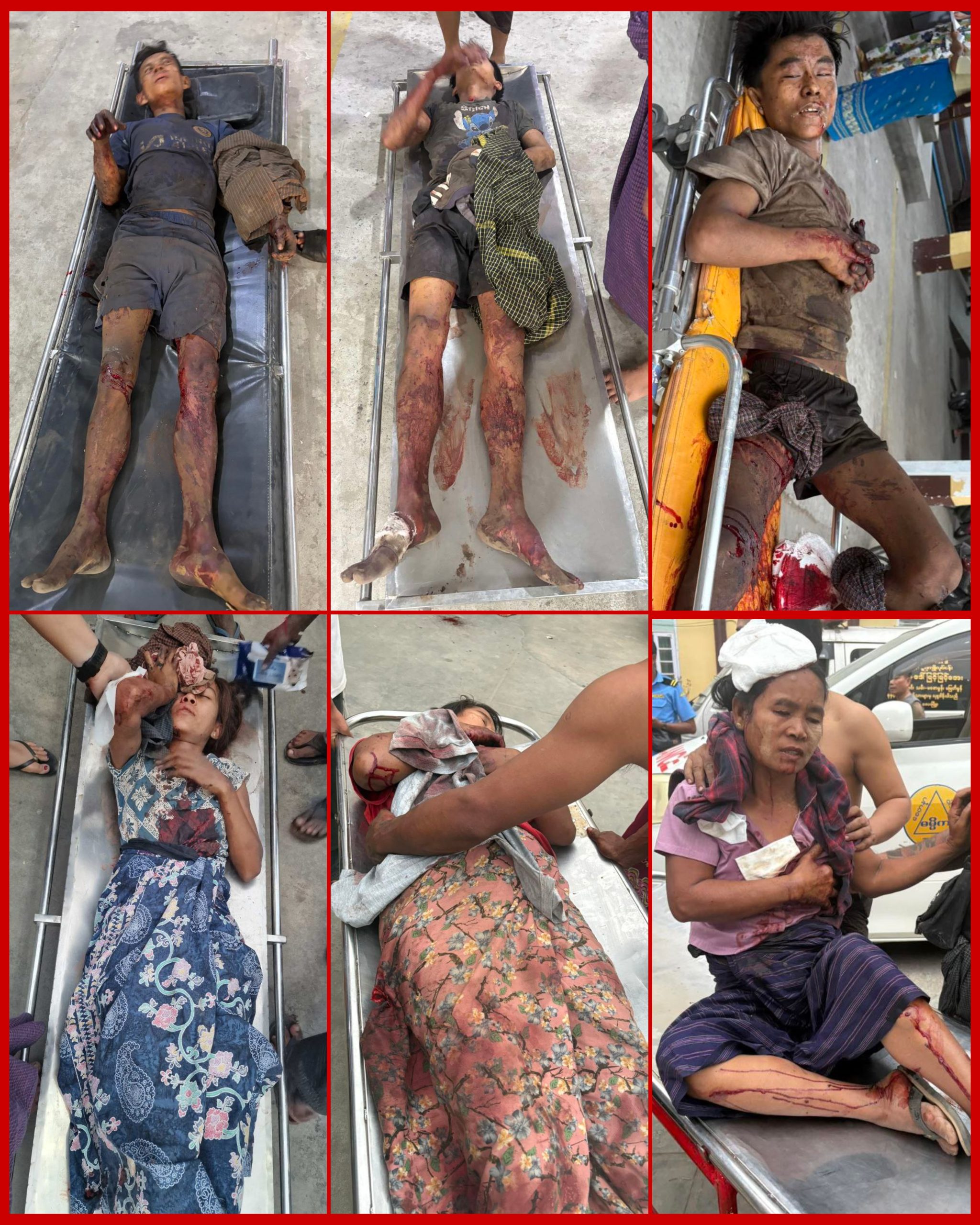 InCollage_20260307_164210100