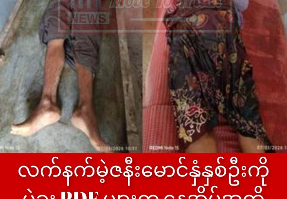 InCollage_20260309_224616665