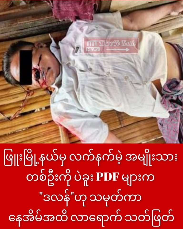 InCollage_20260310_210634759