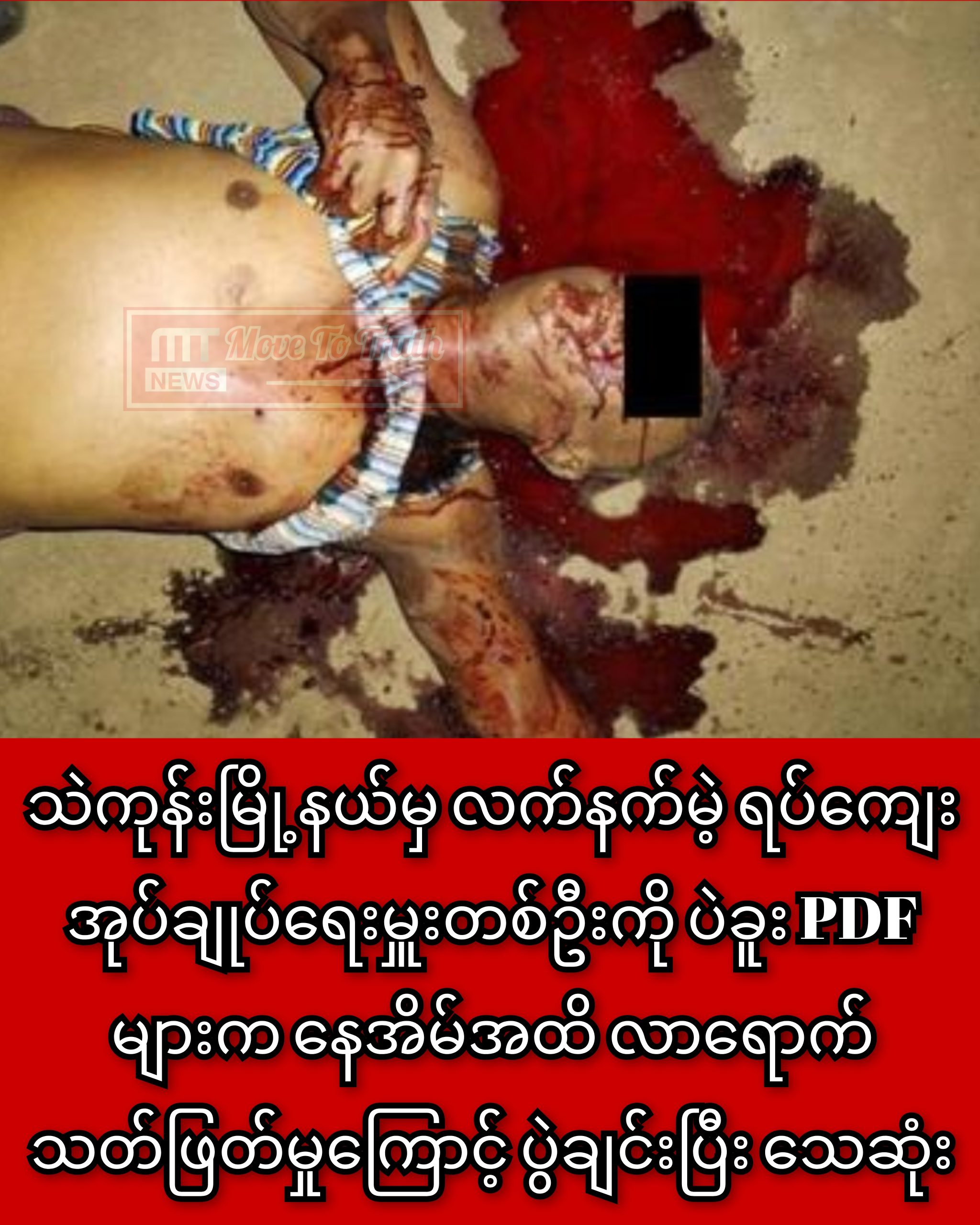 InCollage_20260310_212836433