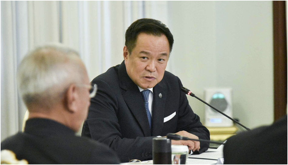 Screenshot_2026-03-06-23-56-05-670_com.facebook.katana